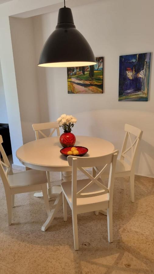 Appartement Casa Emilio With Pool *